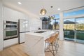 Additional image 17 of 52 Via Andorra, Coto de Caza, CA, 92679
