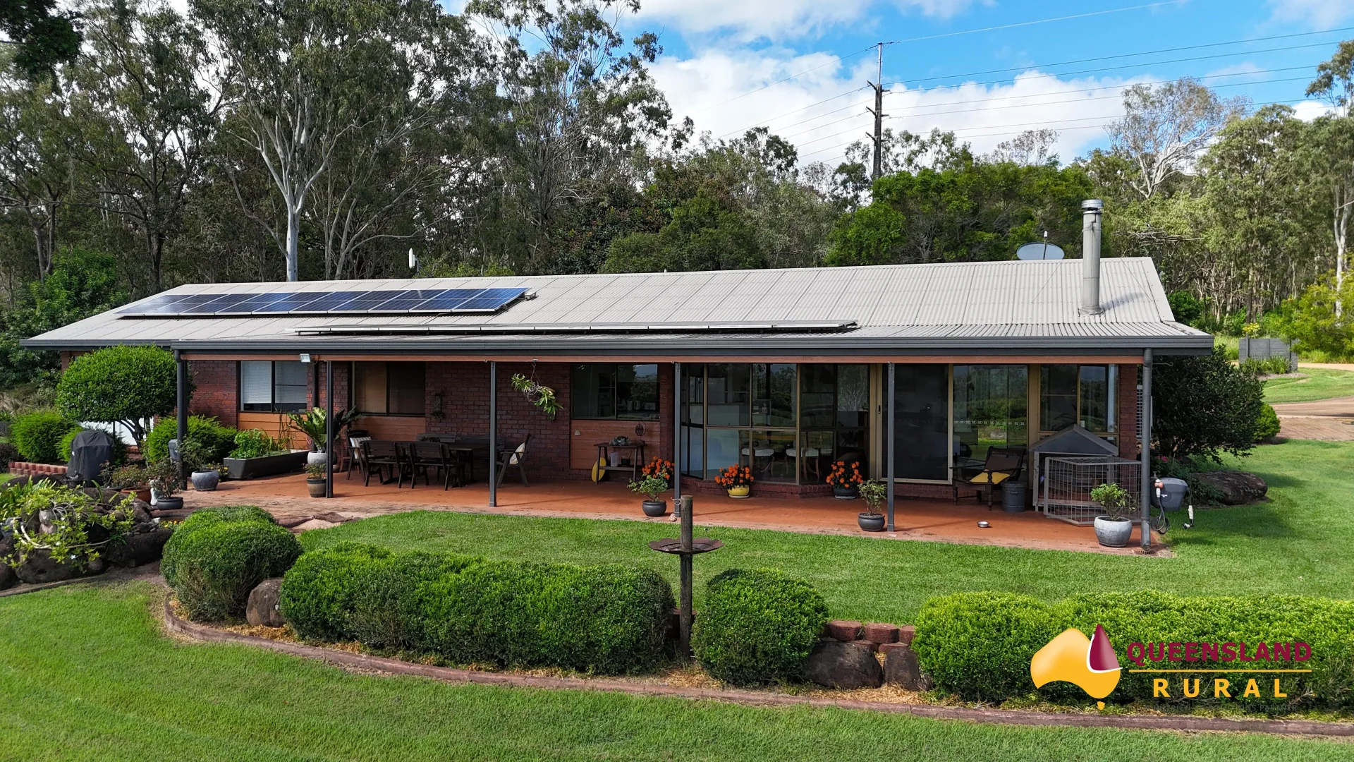 Additional image 13 of Banchio Road, Tolga QLD 4882