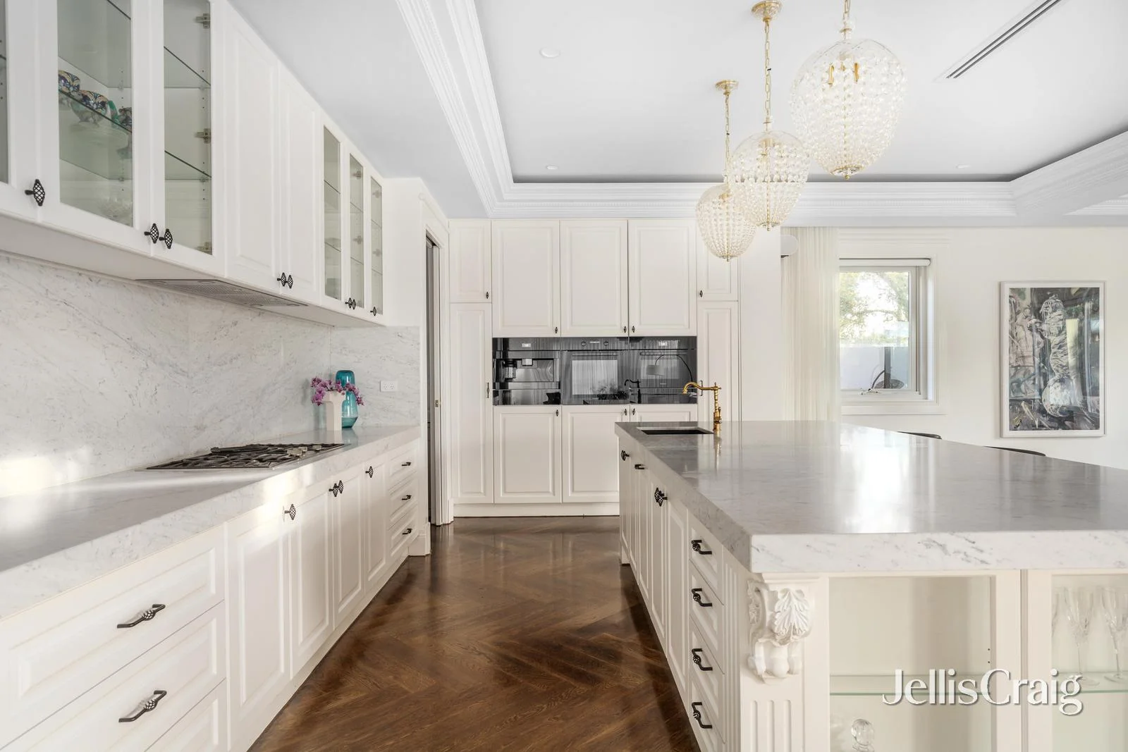 Additional image 5 of 7 Collins Street, Ormond VIC 3204