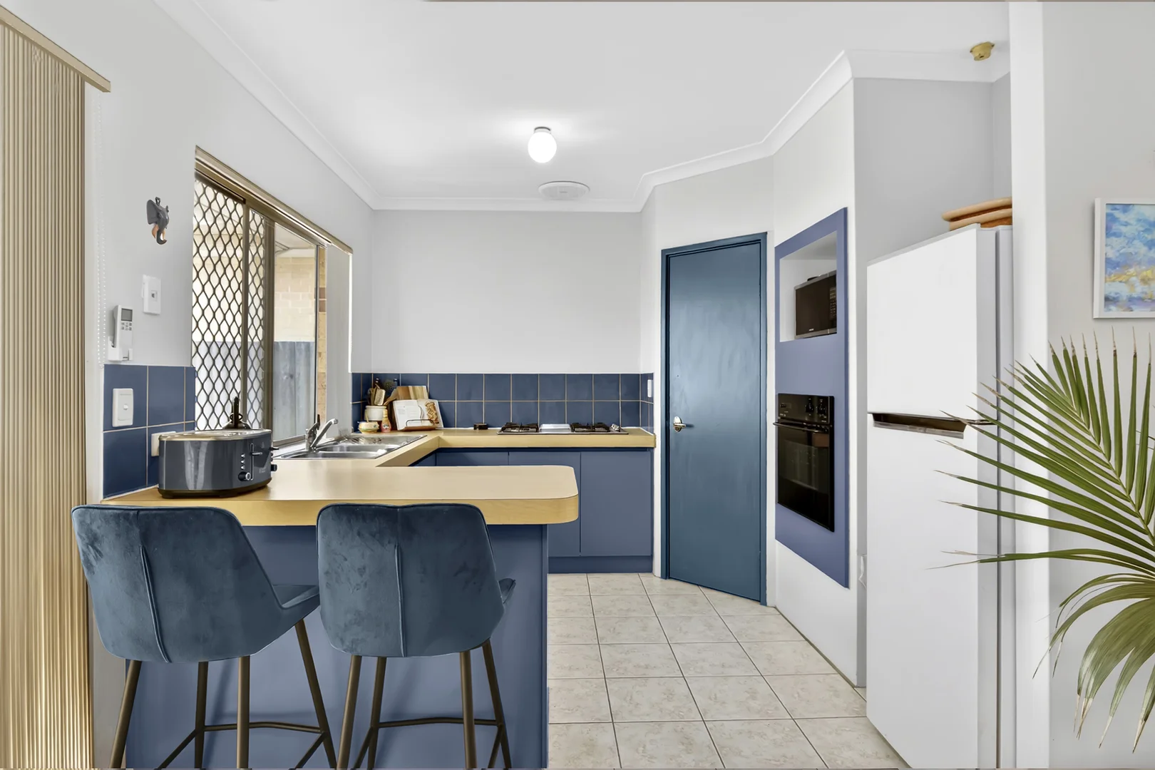 Additional image 10 of 19B Queen Street, Bentley WA 6102