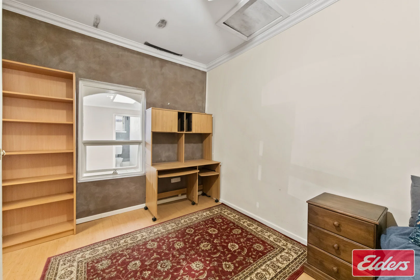 Additional image 18 of 352 Simpkin Road, Korunye SA 5502