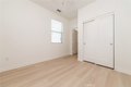 Additional image 19 of 112 Stellar, Irvine, CA, 92618
