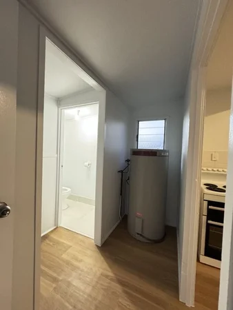 Additional image 4 of 29 Tully St, Ingham QLD 4850