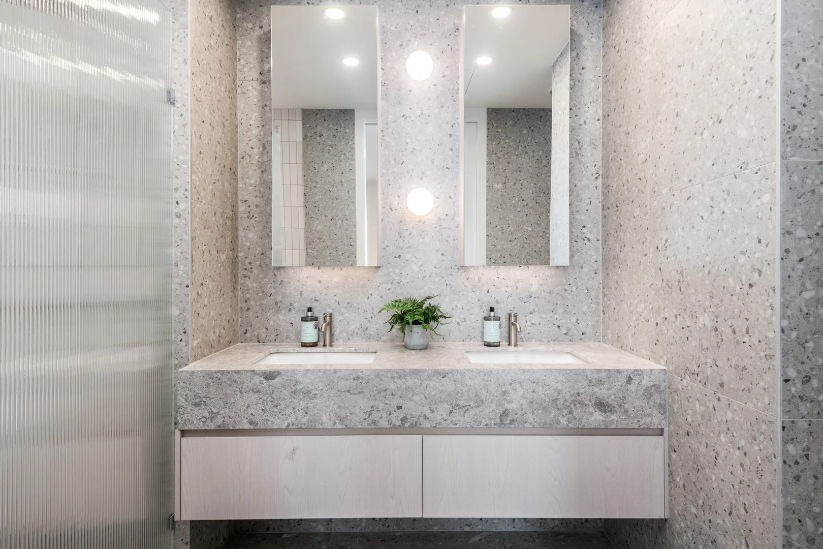 Additional image 10 of 104/80 Orlando Street, Hampton VIC 3188