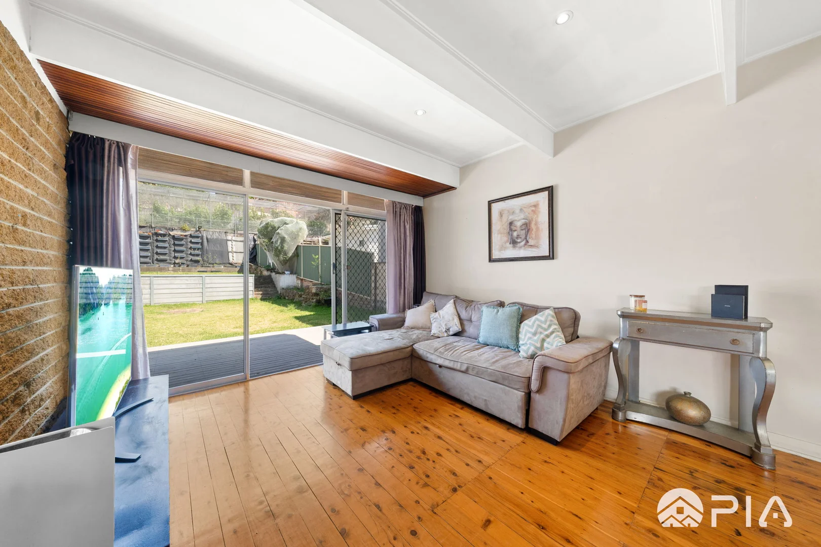 Additional image 3 of 563A Princes Highway, Blakehurst NSW 2221