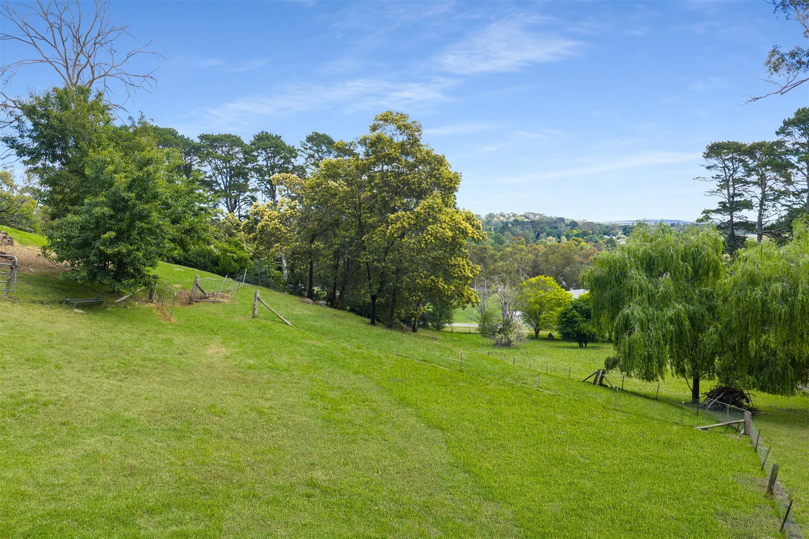 Additional image 25 of 33C Valetta Street, Moss Vale NSW 2577