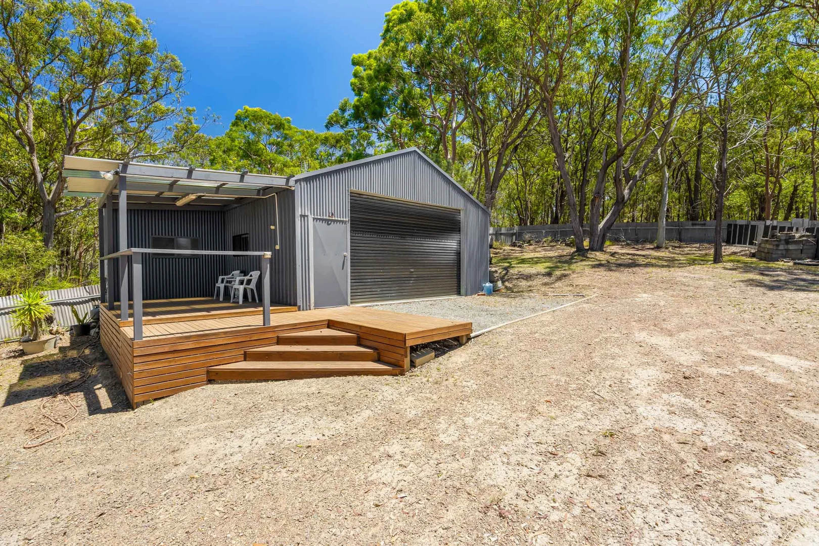 Additional image 21 of 38 Todmorden Road, Buttaba NSW 2283