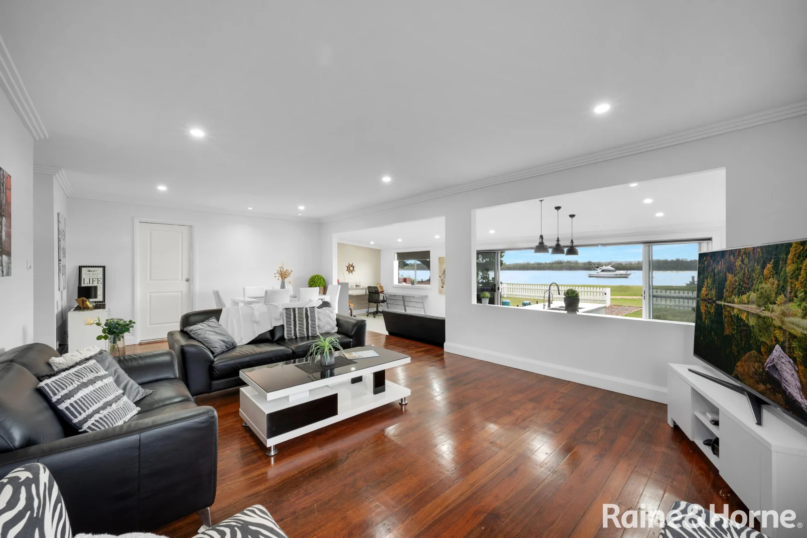 Additional image 10 of 59 Adelaide Street, Greenwell Point NSW 2540