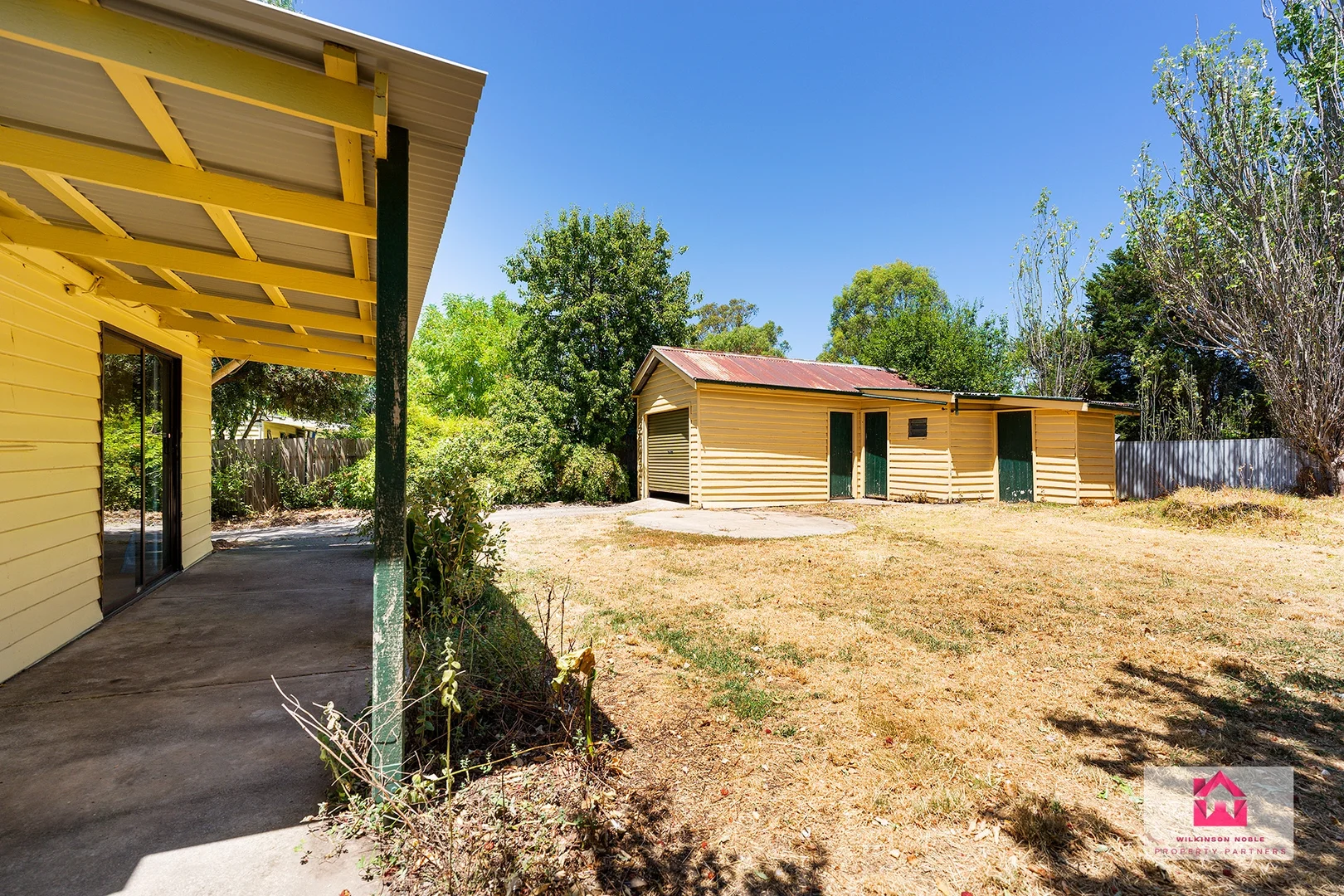 Additional image 4 of 4 Baird Street, Castlemaine VIC 3450