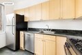 Additional image 6 of 308 E 38th St Apt 20D, New York, NY, 10016