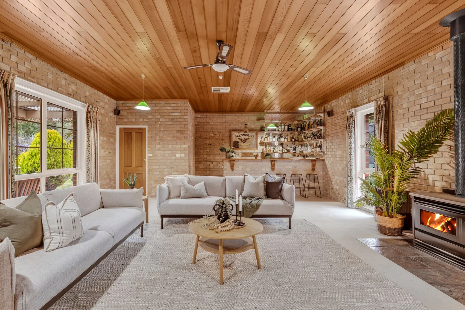 Additional image 15 of 8 Kestrel Crescent, Mount Duneed VIC 3217