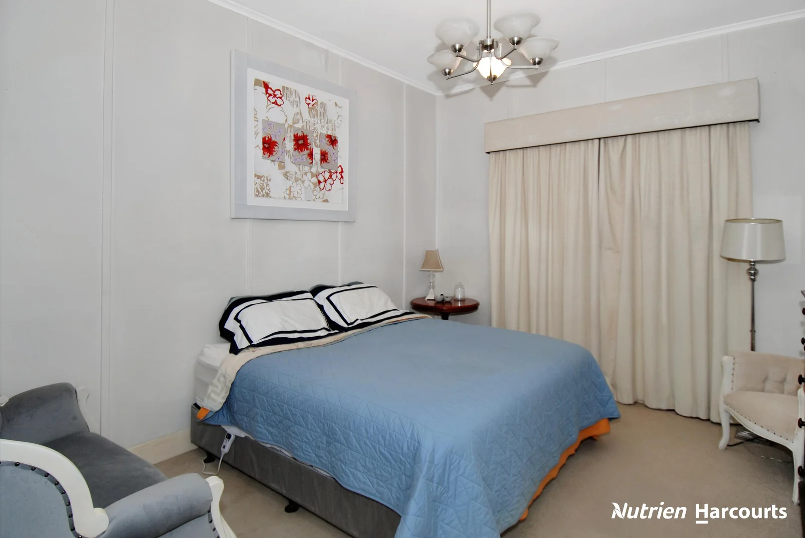 Additional image 14 of 67 Commercial Road, Yarram VIC 3971