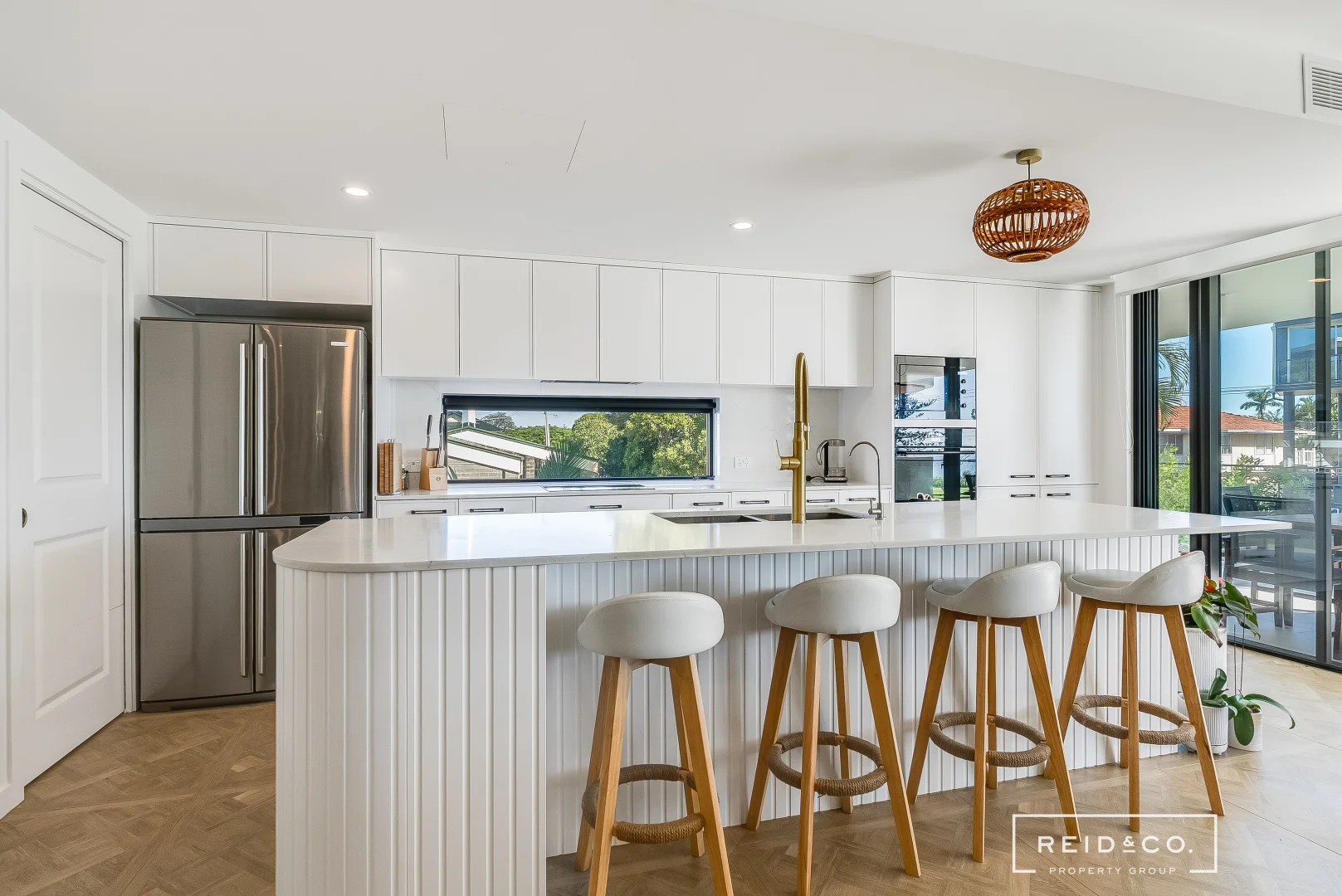 Additional image 4 of 4/1A Warde Street, Scarborough QLD 4020