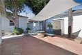 Additional image 32 of 1238 N Kenwood St, Burbank, CA, 91505