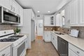Additional image 23 of 3023 Murray Ln, Costa Mesa, CA, 92626