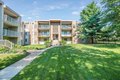 Additional image 4 of 6024 Surrey Square Ln, Forestville, MD, 20747
