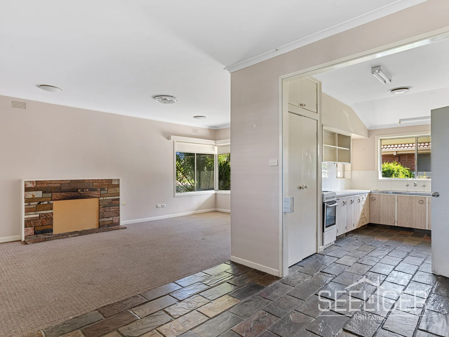 Additional image 4 of 48 Lynch Street, Yarrawonga VIC 3730