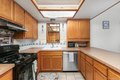 Additional image 11 of 1361 S Palm Ave, Hemet, CA, 92543