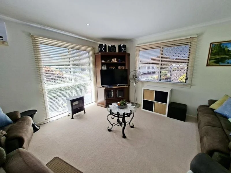 Additional image 4 of 132/192 Piggabeen Rd, Tweed Heads West NSW 2485