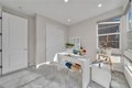 Additional image 39 of 120 Parkland Aly, Lake Forest, CA, 92630