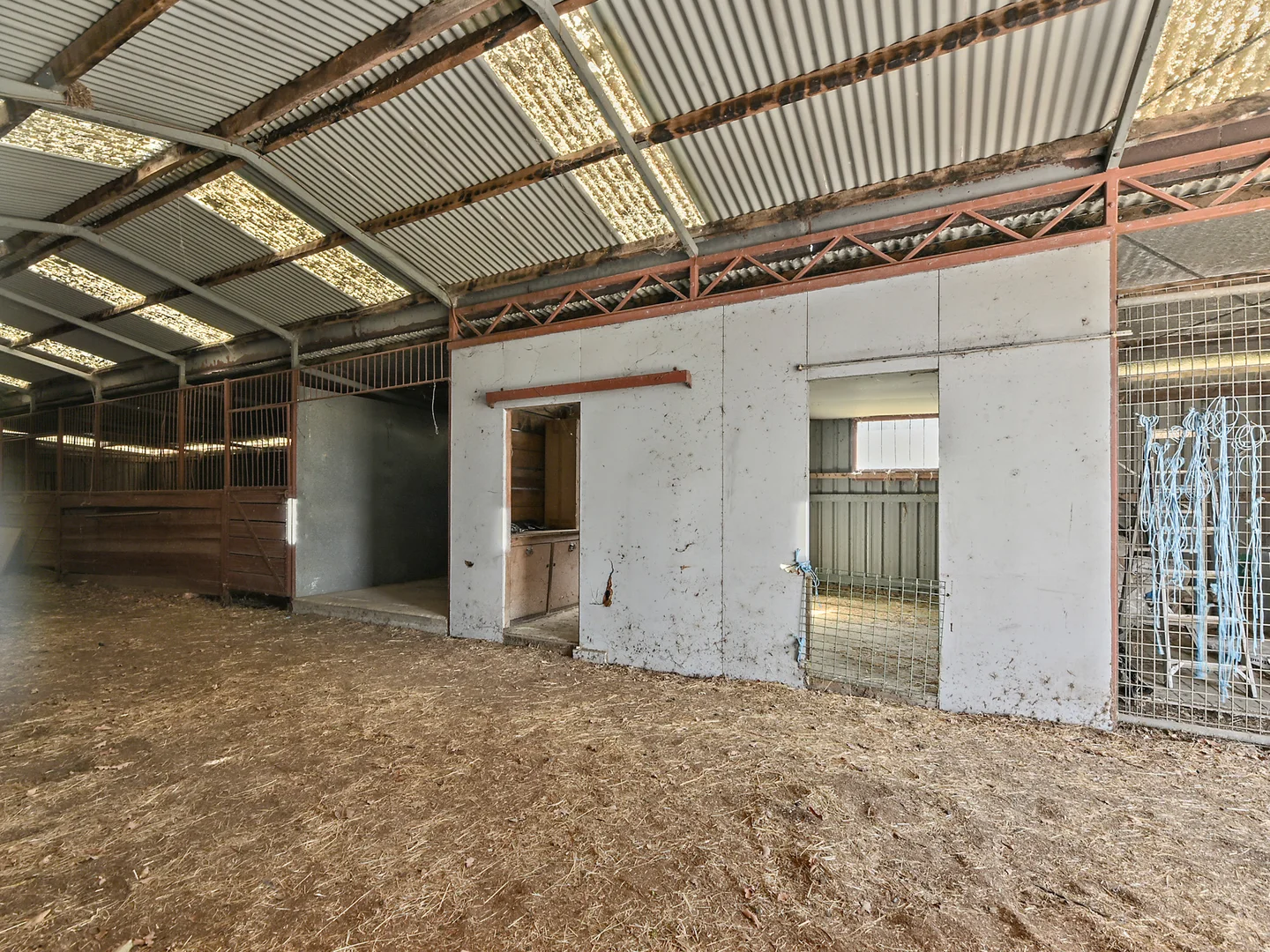 Additional image 3 of 12 Ashfield Court, St Leonards TAS 7250