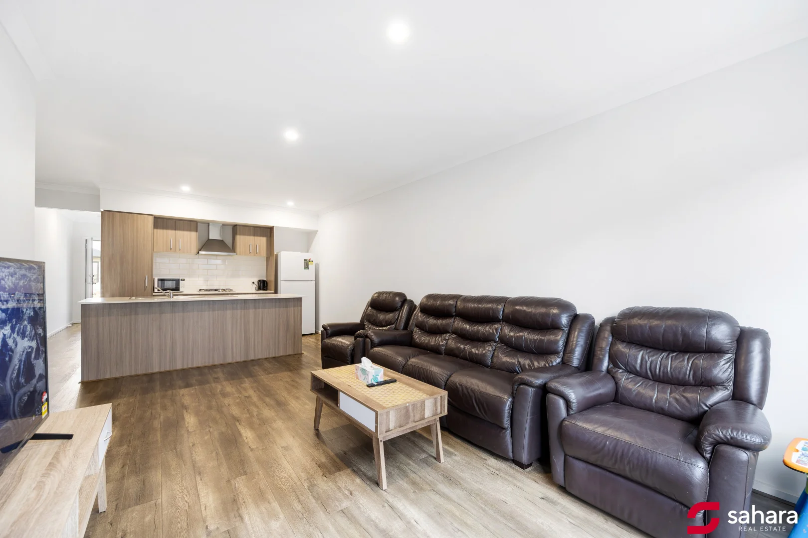 Additional image 6 of 51 Karen Road, Tarneit VIC 3029