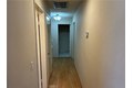 Additional image 8 of 29938 Fernleaf Dr, Menifee, CA, 92584