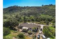 Additional image 43 of 29563 Valley Stream Rd, Valley Center, CA, 92082