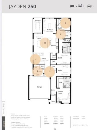 Additional image 2 of Tallygaroopna VIC 3634