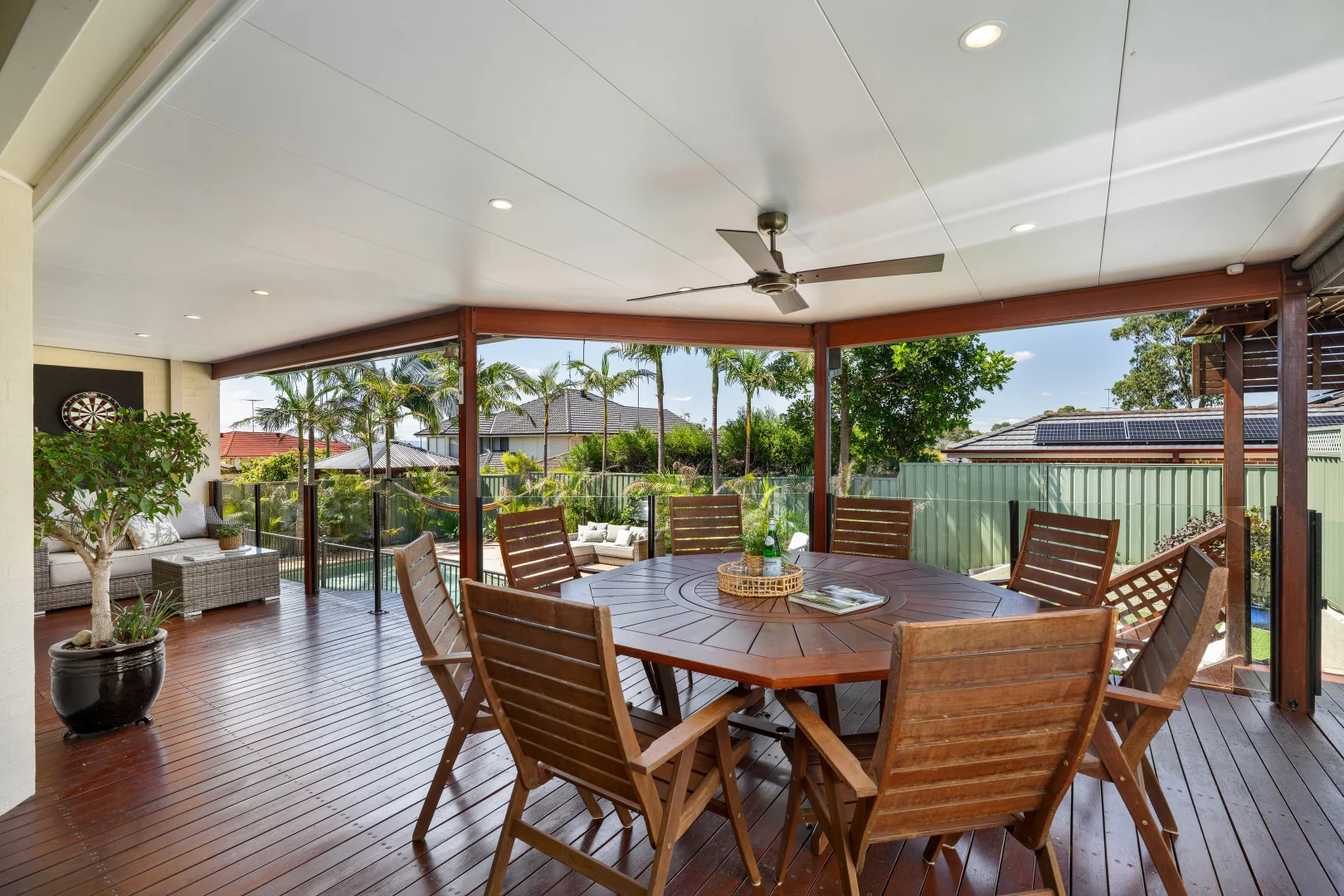 Additional image 3 of 17 Rosecrea Court, Glenmore Park NSW 2745