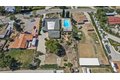 Additional image 56 of 1951 Valley View Ave, Norco, CA, 92860