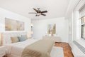 Additional image 19 of 6 Fordham Hill Oval Apt 15F, Bronx, NY, 10468