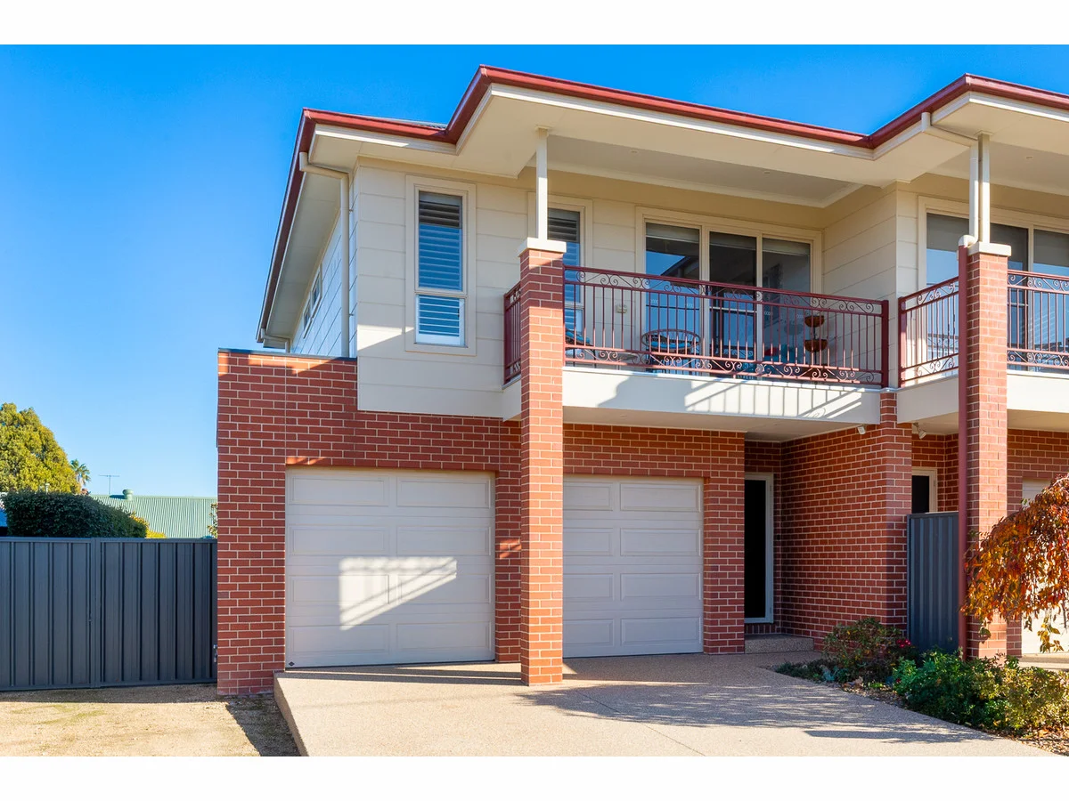 Additional image 21 of 367 Olive Street, South Albury NSW 2640