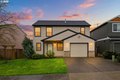 Additional image 2 of 1205 NE 165th Way, Ridgefield, WA, 98642