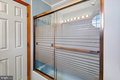 Additional image 33 of 705 Marshall Manor Dr, Silver Spring, MD, 20905