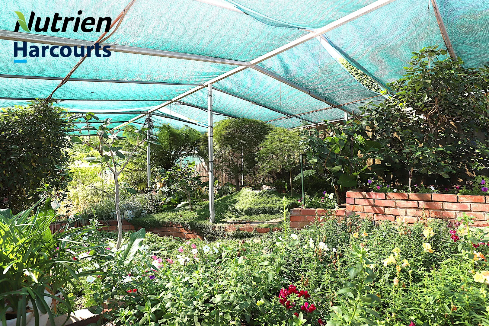 Additional image 15 of 209 Thompson Street, Cootamundra NSW 2590