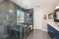 Additional image 31 of 16782 Elk Horn Ave, Chino Hills, CA, 91709