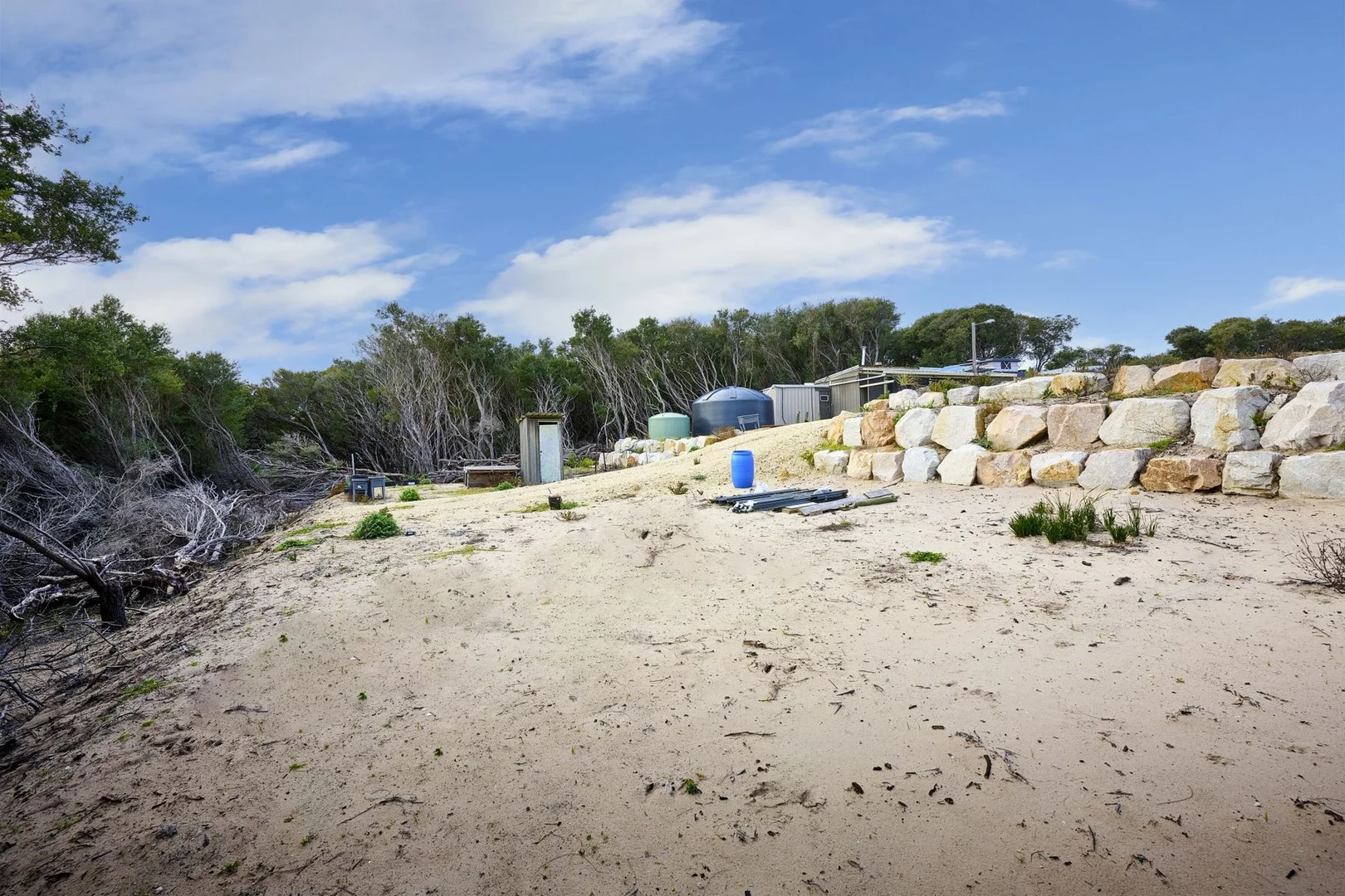 Additional image 7 of 24 Avalon Way, Golden Beach VIC 3851