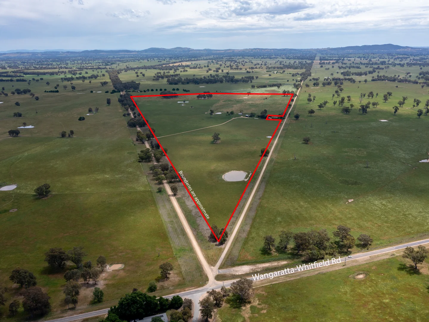 Additional image 2 of 68 Docker-Greta West Road, Docker VIC 3678