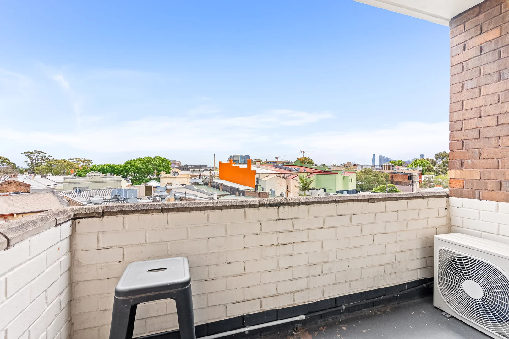 Additional image 5 of 56/2-6 BROWN STREET, Newtown NSW 2042