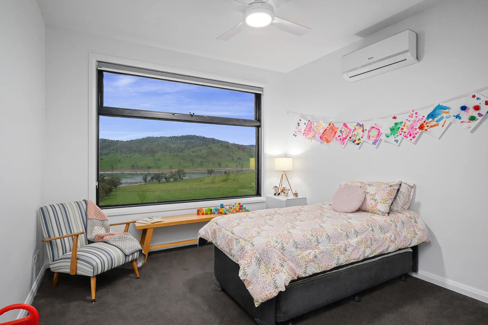 Additional image 13 of 126 Hores Road, Talgarno VIC 3691