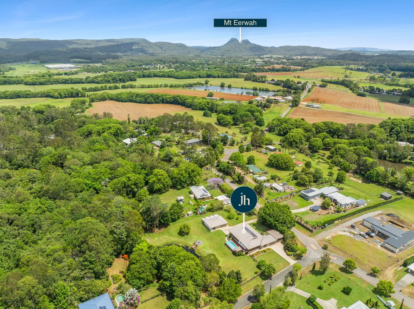 Additional image 27 of 10 Wombat Place, Ninderry QLD 4561