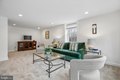 Additional image 47 of 7420 Wyndale Ln, Chevy Chase, MD, 20815