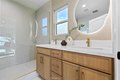 Additional image 28 of 900 E Palm Ave, Burbank, CA, 91501