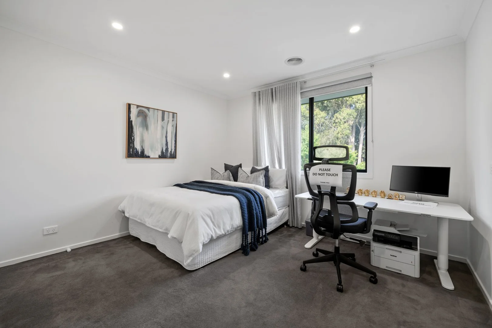 Additional image 23 of 72 Cresthaven Boulevard, Berwick VIC 3806