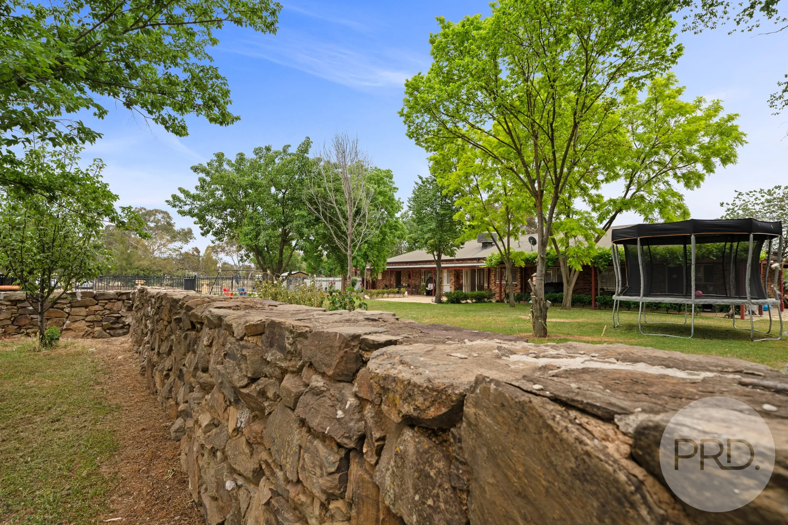 Additional image 11 of 331 Inglewood Road, Lake Albert NSW 2650