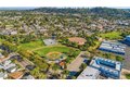 Additional image 35 of 6225 Beard St, Los Angeles, CA, 90042