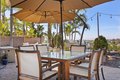 Additional image 34 of 13822 Camino Del Suelo, San Diego, CA, 92129