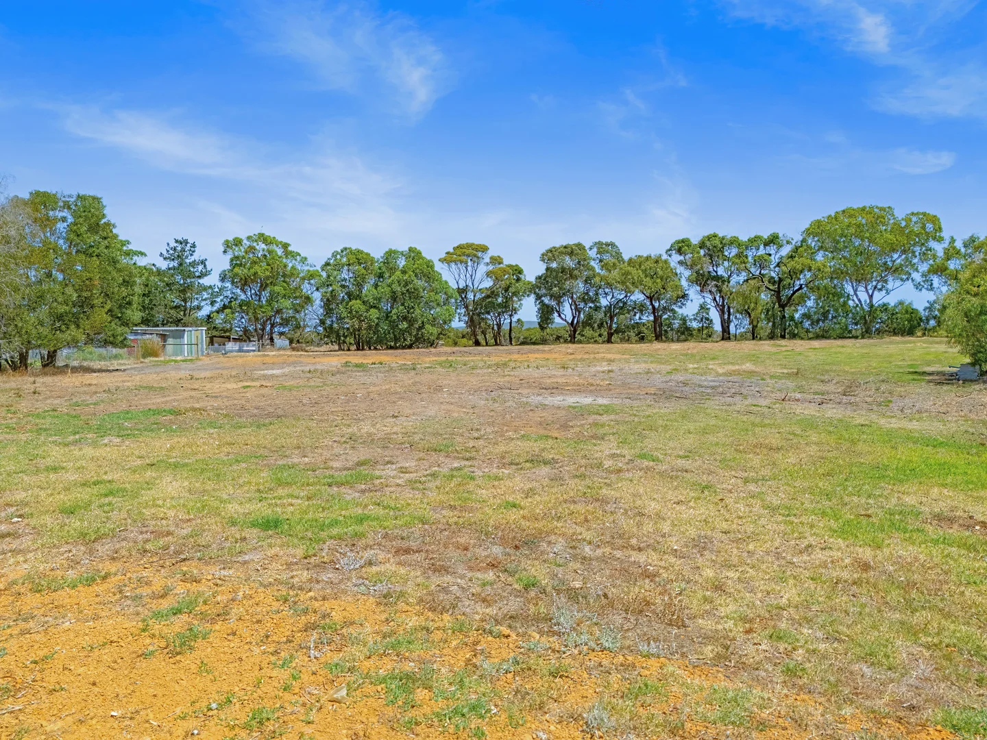 Additional image 20 of Lot 102/264 Nanarup Road, Kalgan WA 6330
