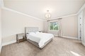Additional image 49 of 1837 Stonehouse Rd, Arcadia, CA, 91006